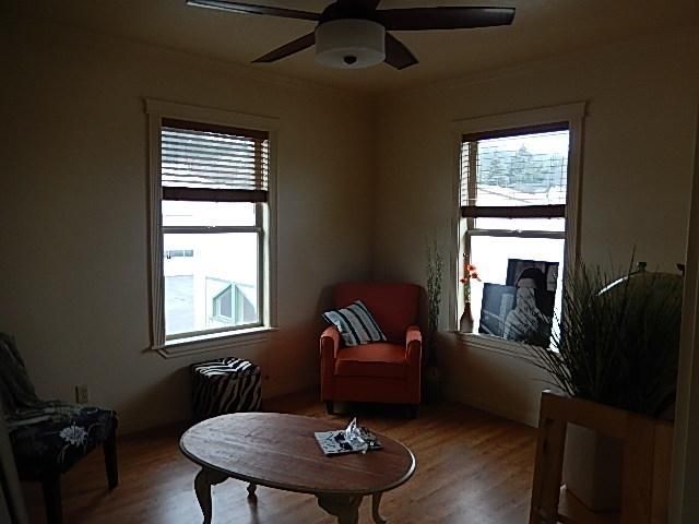 301 College Ave, Saint Maries, ID 83861